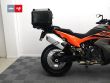 890 ADVENTURE
