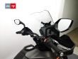 890 ADVENTURE