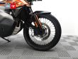 890 ADVENTURE