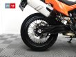 890 ADVENTURE