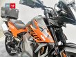 890 ADVENTURE