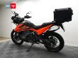890 ADVENTURE
