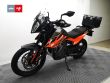 890 ADVENTURE