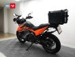 890 ADVENTURE