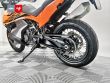 890 ADVENTURE