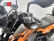 890 ADVENTURE