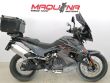 890 ADVENTURE