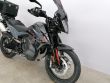 890 ADVENTURE