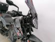 890 ADVENTURE