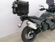 890 ADVENTURE