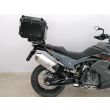 890 ADVENTURE