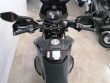 890 ADVENTURE