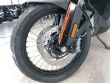 890 ADVENTURE