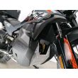 890 ADVENTURE