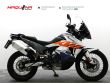 890 ADVENTURE