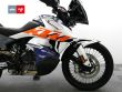 890 ADVENTURE