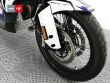 890 ADVENTURE