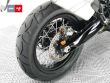 890 ADVENTURE