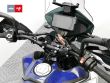 890 ADVENTURE
