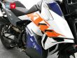 890 ADVENTURE
