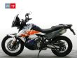 890 ADVENTURE