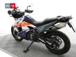 890 ADVENTURE
