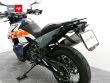 890 ADVENTURE