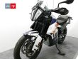 890 ADVENTURE