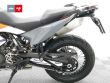 890 ADVENTURE