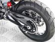 890 ADVENTURE
