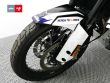 890 ADVENTURE