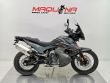 890 ADVENTURE