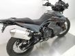 890 ADVENTURE