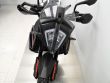 890 ADVENTURE