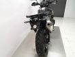 890 ADVENTURE