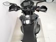 890 ADVENTURE