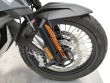 890 ADVENTURE