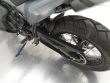 890 ADVENTURE