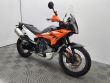 890 ADVENTURE
