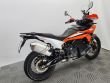890 ADVENTURE