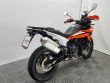 890 ADVENTURE