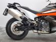 890 ADVENTURE