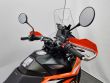 890 ADVENTURE
