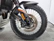 890 ADVENTURE