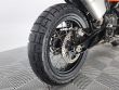 890 ADVENTURE