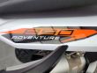 890 ADVENTURE