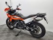 890 ADVENTURE