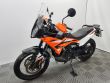 890 ADVENTURE