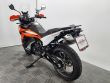 890 ADVENTURE