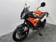890 ADVENTURE
